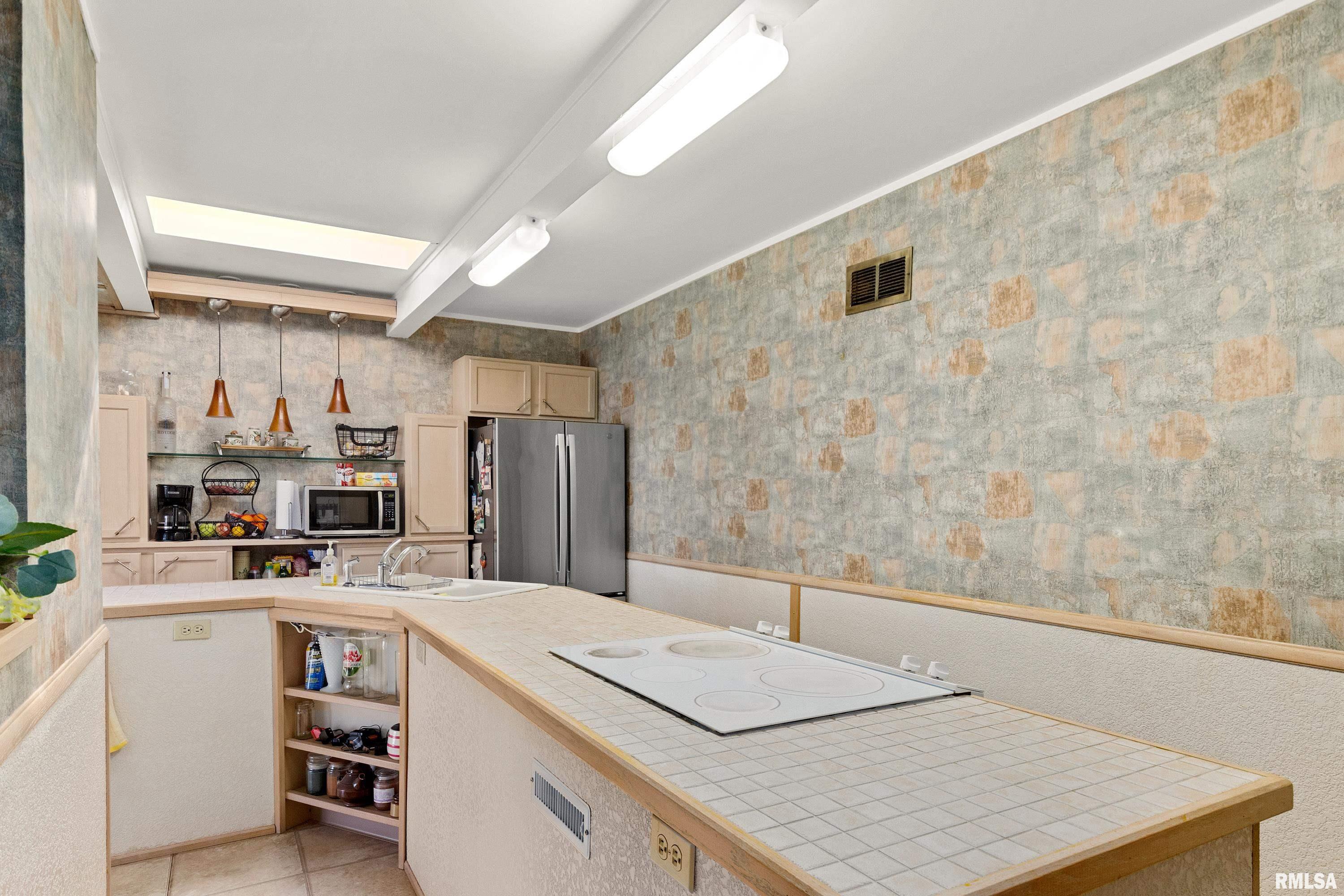 9156 North Timber Lane Peoria, IL 61615 - Photo 38 of 48