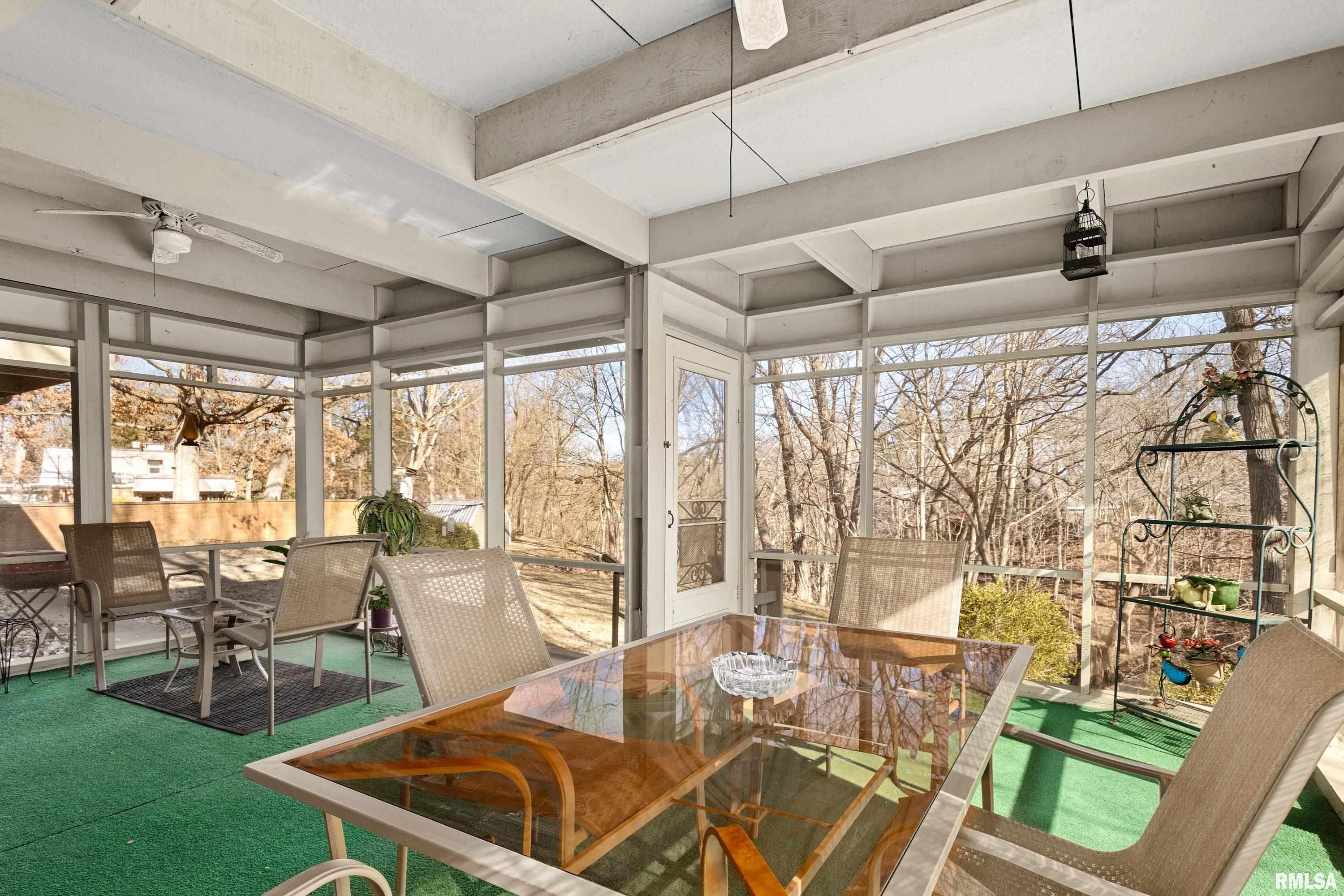 9156 North Timber Lane Peoria, IL 61615 - Photo 43 of 48