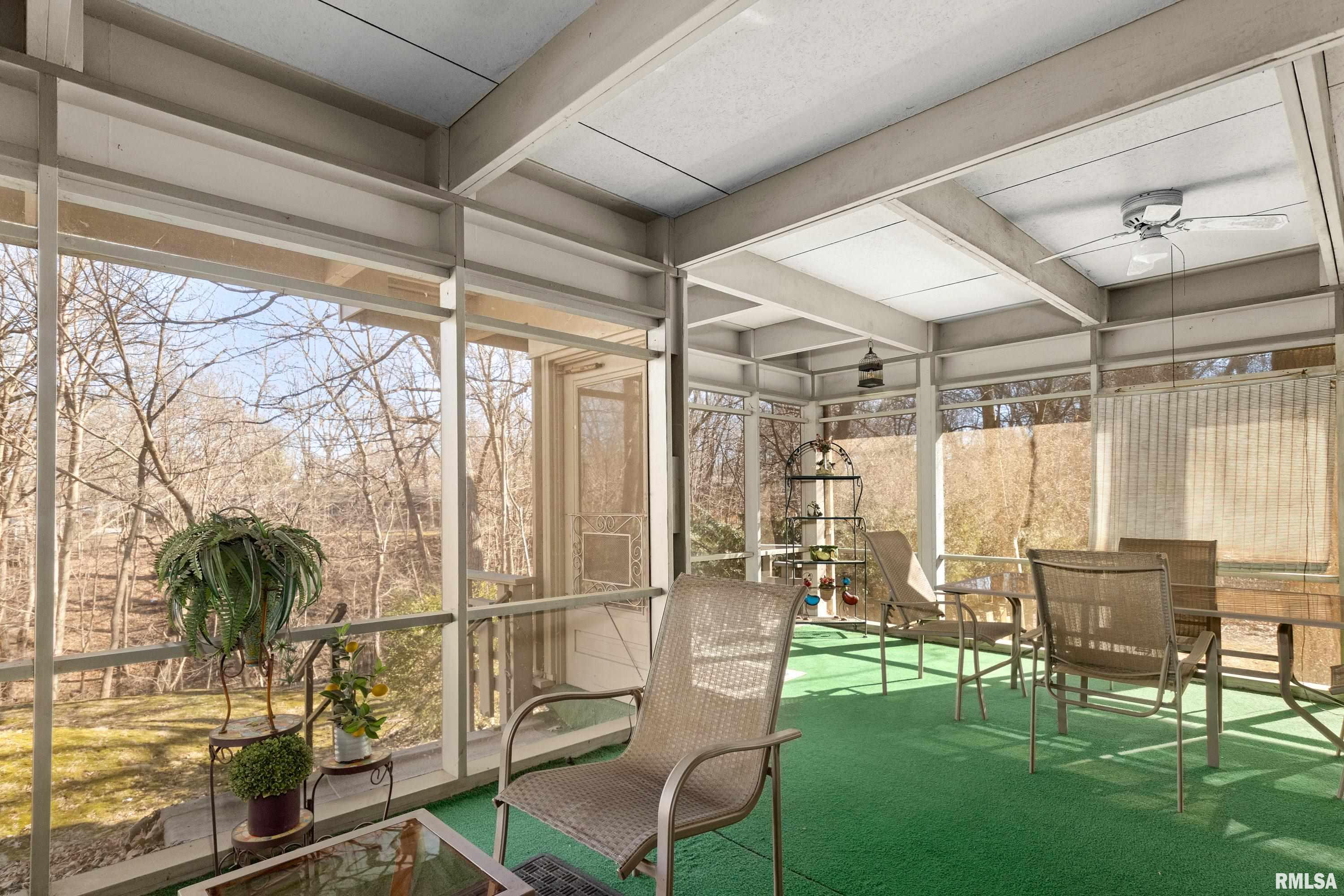 9156 North Timber Lane Peoria, IL 61615 - Photo 44 of 48