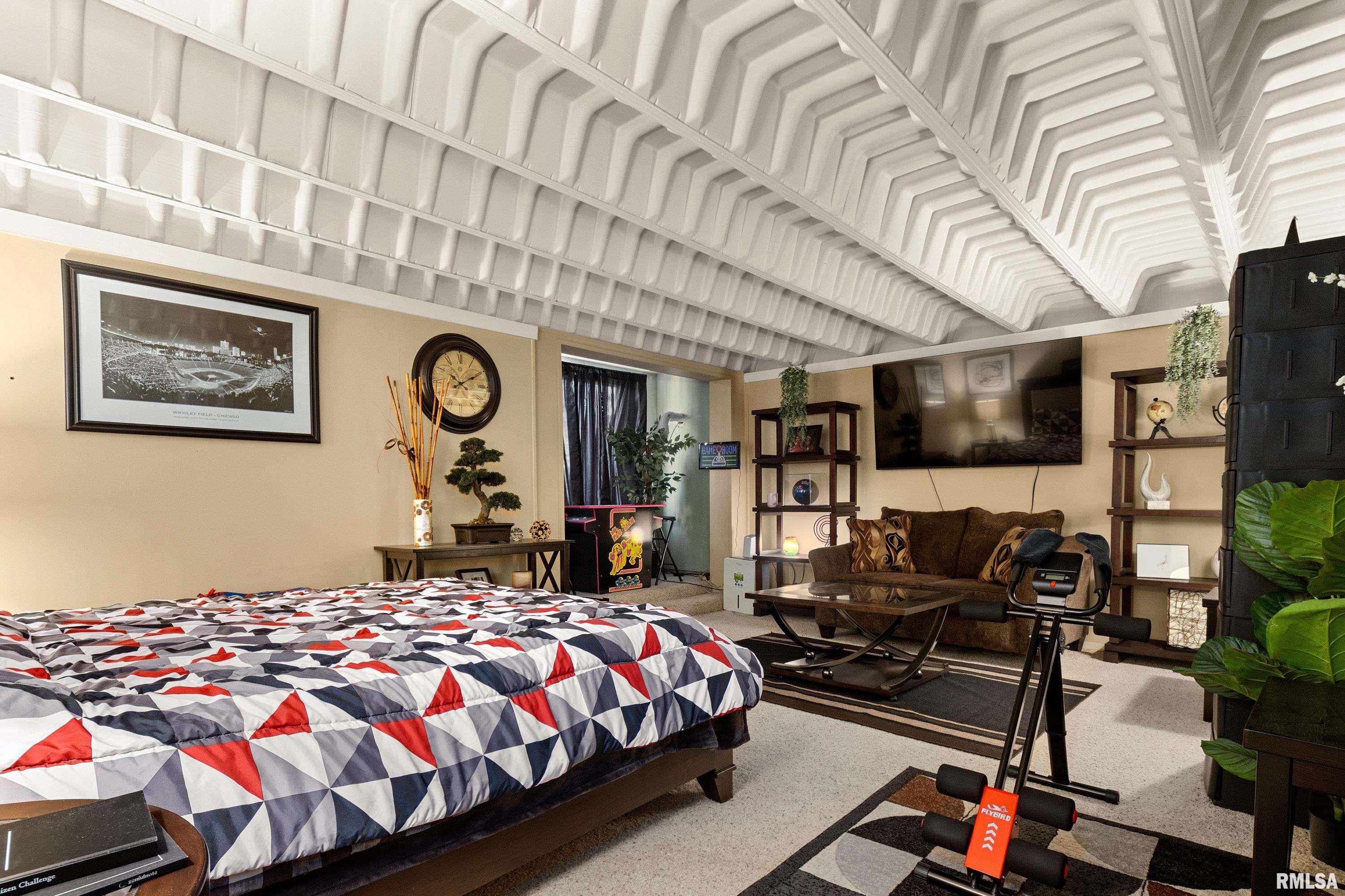 9156 North Timber Lane Peoria, IL 61615 - Photo 45 of 48