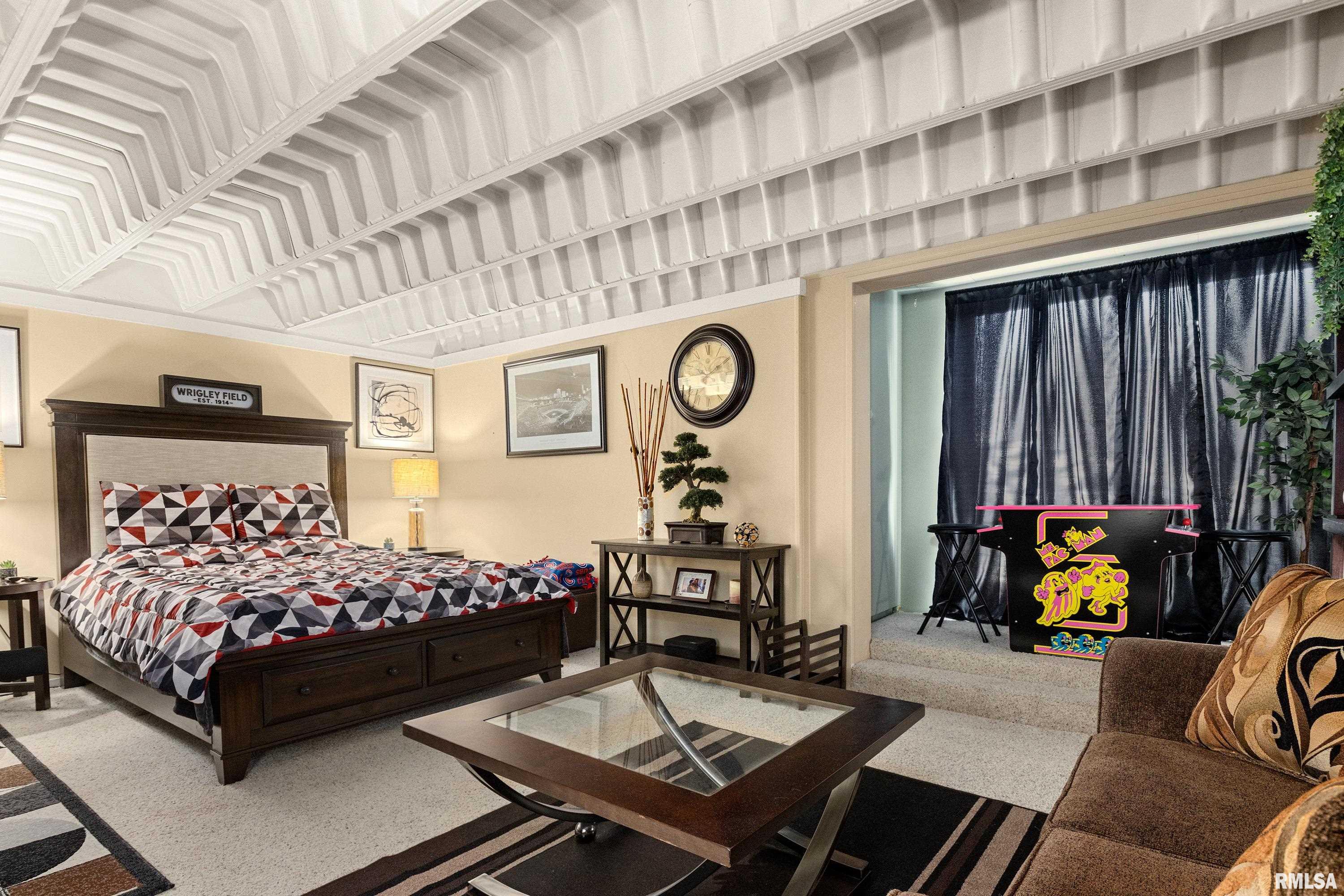 9156 North Timber Lane Peoria, IL 61615 - Photo 47 of 48