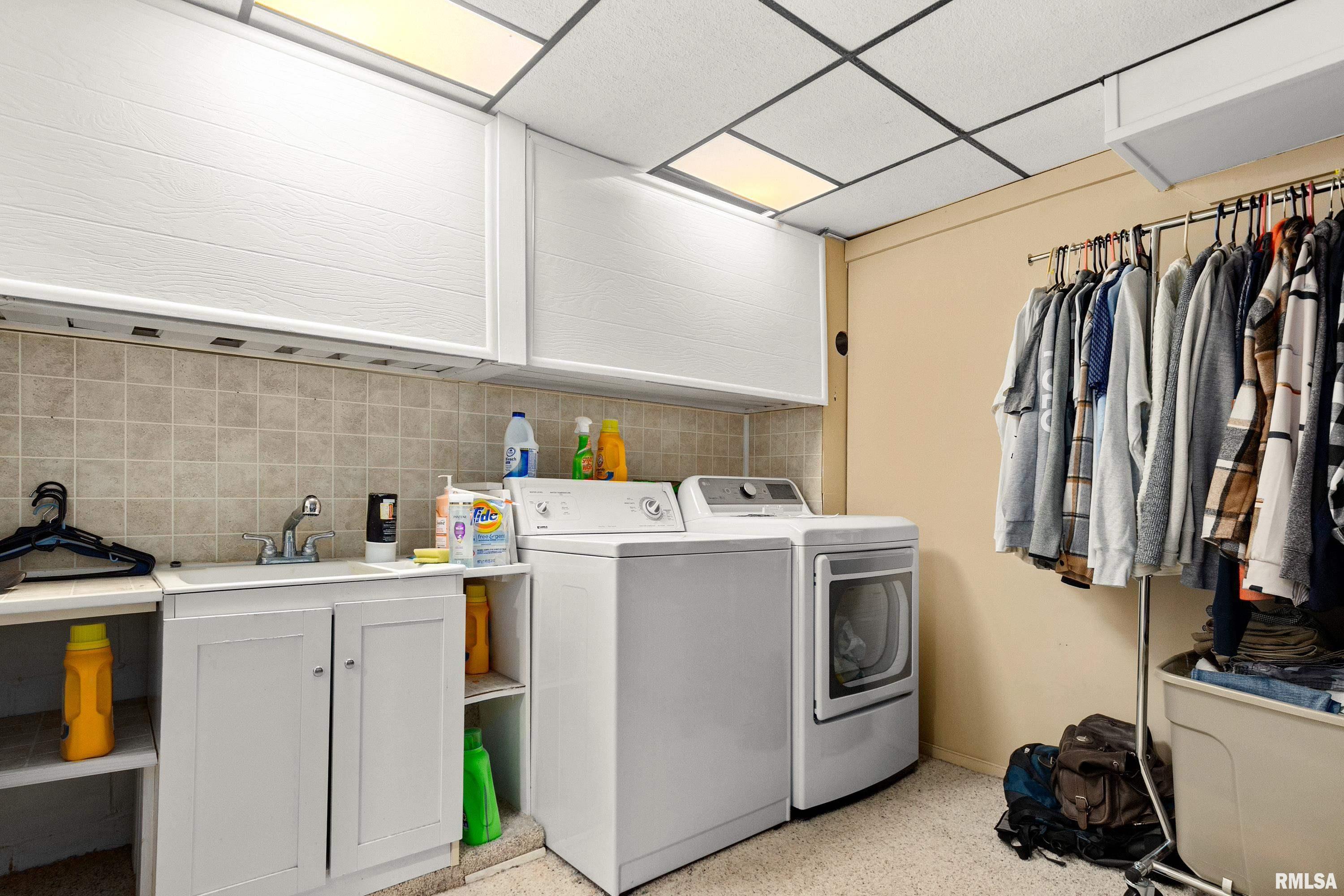 9156 North Timber Lane Peoria, IL 61615 - Photo 48 of 48