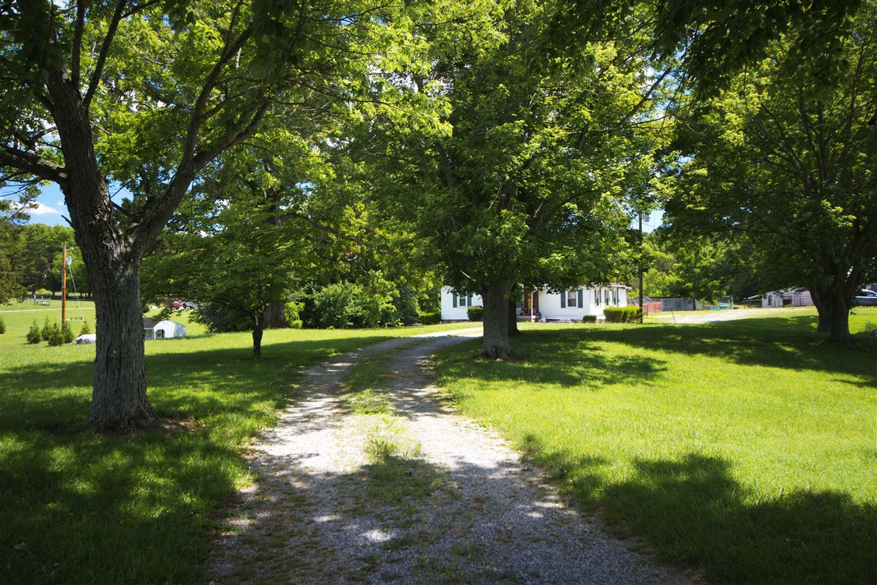 4105 Browning Road Rockfield, KY 42274 - Photo 4 of 11 Gallery Image 4