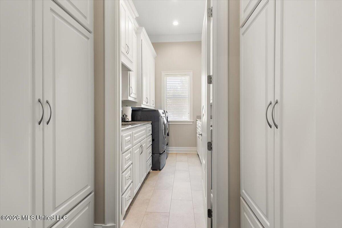 108 Chantry Lane Madison, MS 39110 - Photo 25 of 84 57-HTP_4153