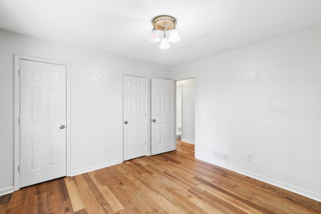 5659 Whispering Pines Road Mableton, GA 30126 - Photo 19 of 39 Gallery Image 19
