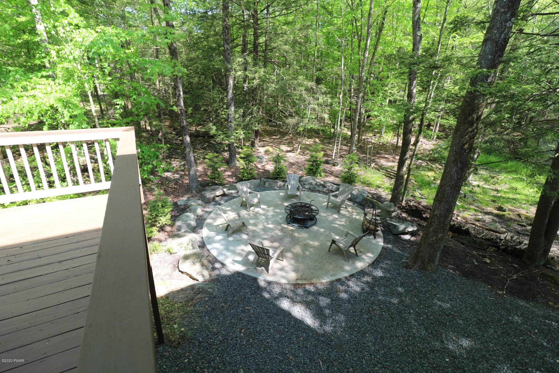 20 Applegate Road Lake Ariel, PA 18436 - Photo 42 of 49 IMG_4363