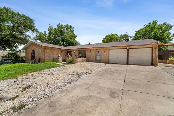 $350,000 | 9718 Caney Creek Drive, San Antonio, TX 78245