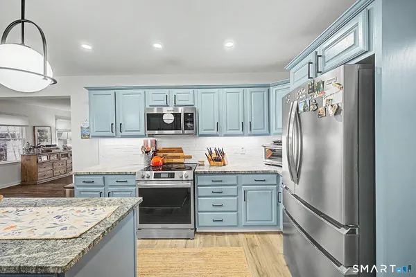 $8,400 | 14 Shore Road, Danbury, CT 06811