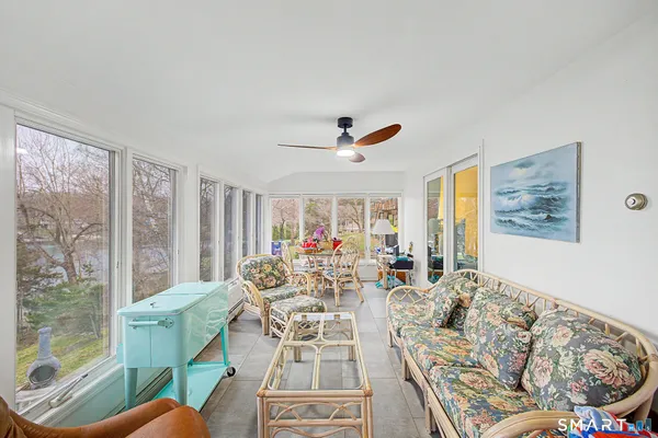 $8,400 | 14 Shore Road, Danbury, CT 06811