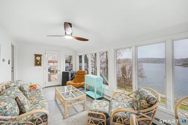 $8,400 | 14 Shore Road, Danbury, CT 06811