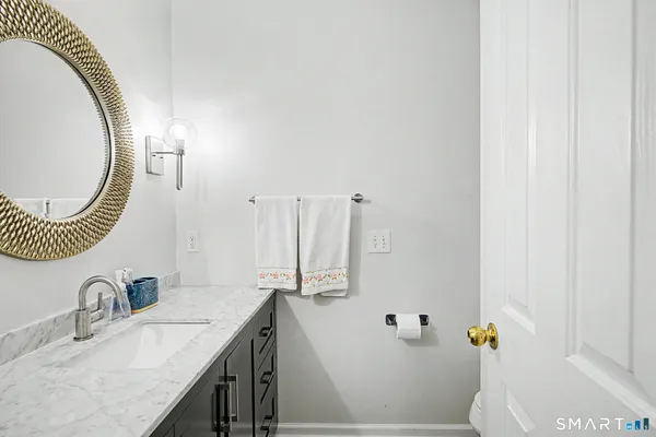 $8,400 | 14 Shore Road, Danbury, CT 06811