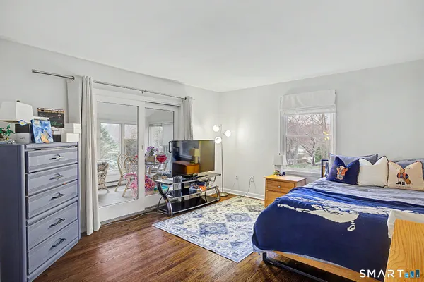 $8,400 | 14 Shore Road, Danbury, CT 06811