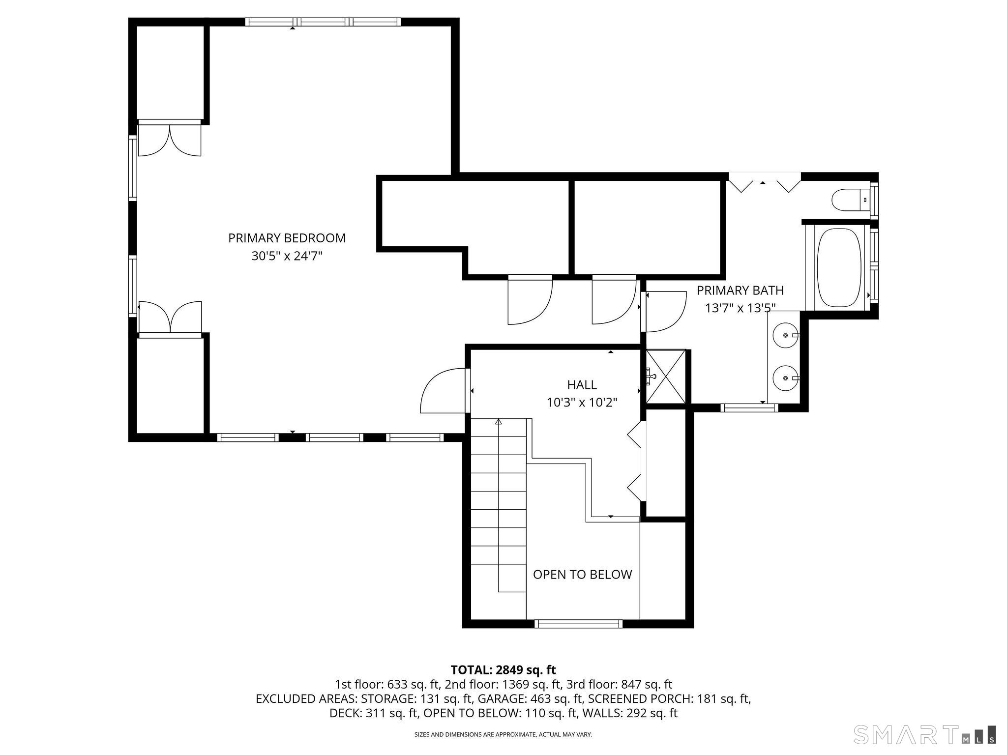 14 Shore Road Danbury, CT 06811 - Photo 28 of 30 a picture of a bench in front of a window