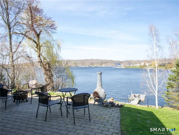 $8,400 | 14 Shore Road, Danbury, CT 06811