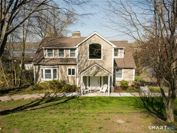 $8,400 | 14 Shore Road, Danbury, CT 06811