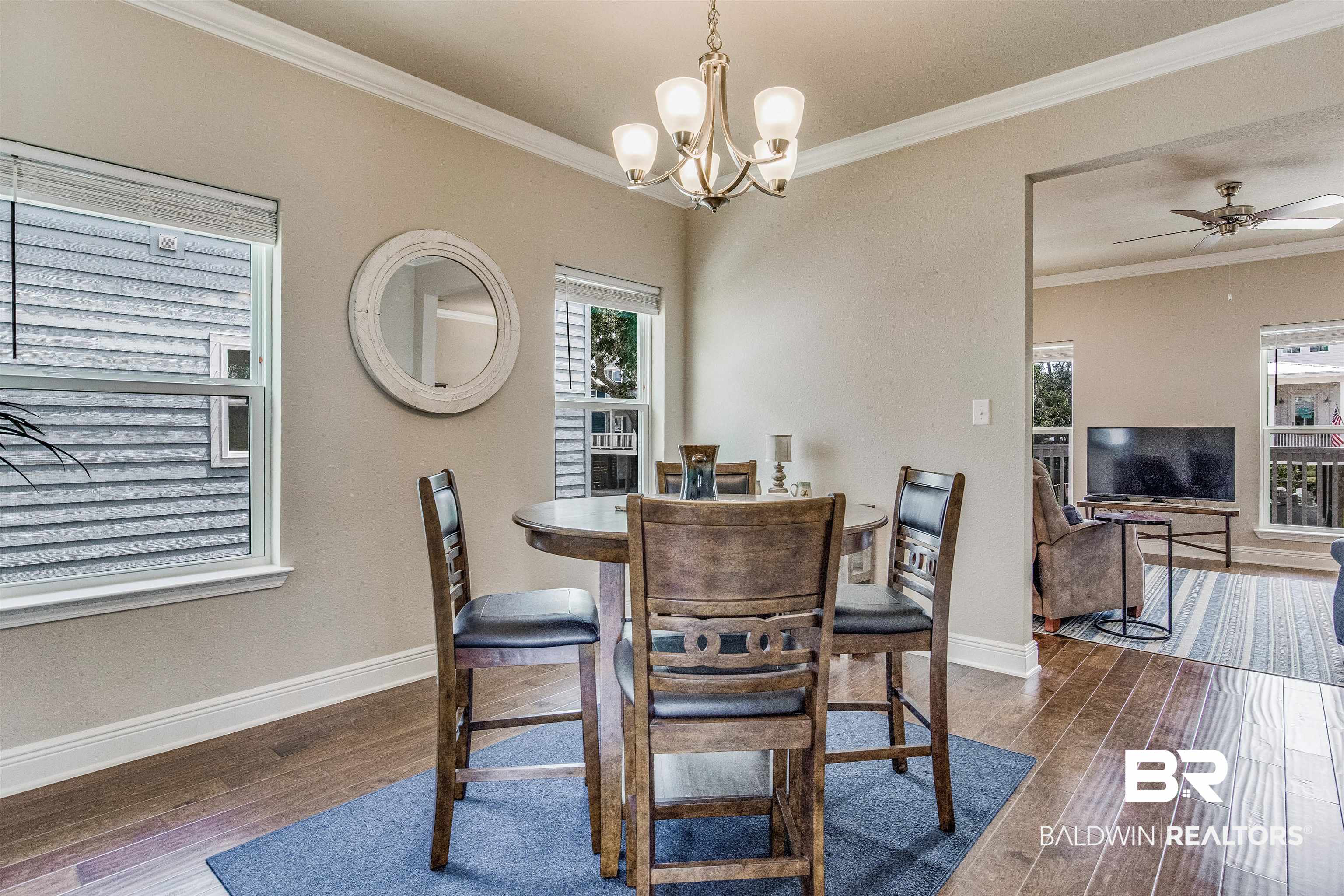 1247 Mako Loop Gulf Shores, AL 36542 - Photo 10 of 38