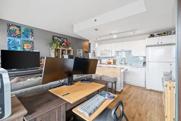 $1,750 | 929 Portland Avenue, Unit 908, Minneapolis, MN 55404