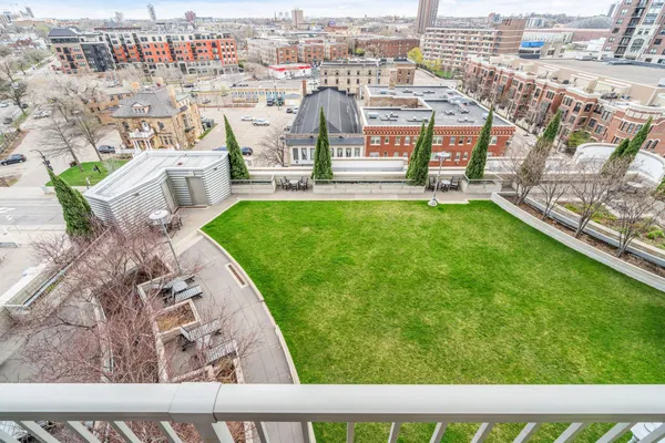 $1,750 | 929 Portland Avenue, Unit 908, Minneapolis, MN 55404