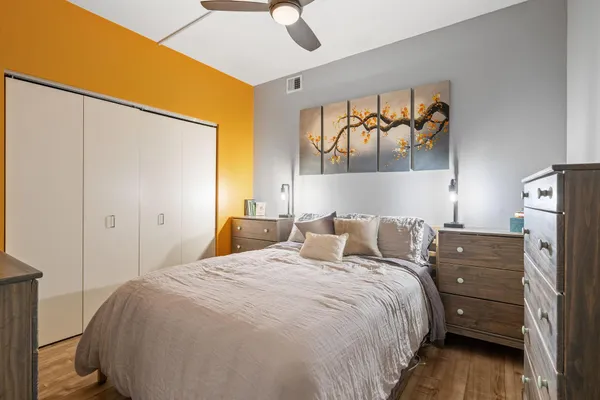 $1,750 | 929 Portland Avenue, Unit 908, Minneapolis, MN 55404