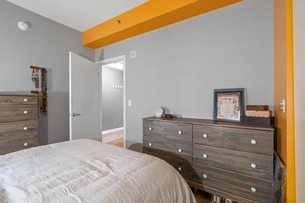 $1,750 | 929 Portland Avenue, Unit 908, Minneapolis, MN 55404