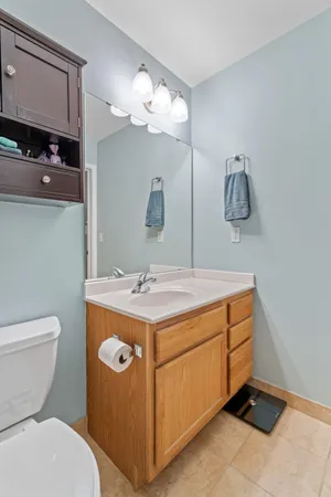$1,750 | 929 Portland Avenue, Unit 908, Minneapolis, MN 55404