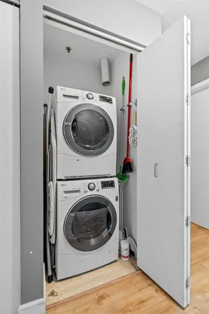 $1,750 | 929 Portland Avenue, Unit 908, Minneapolis, MN 55404