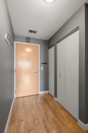 $1,750 | 929 Portland Avenue, Unit 908, Minneapolis, MN 55404