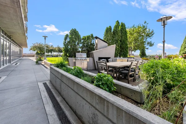 $1,750 | 929 Portland Avenue, Unit 908, Minneapolis, MN 55404