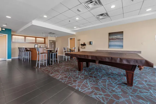$1,750 | 929 Portland Avenue, Unit 908, Minneapolis, MN 55404