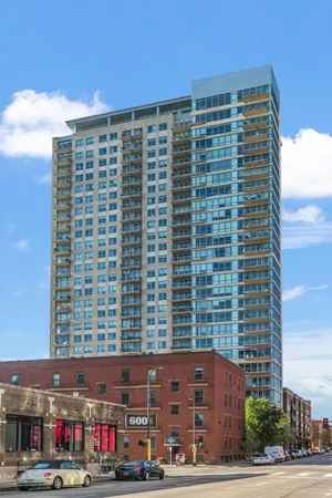 $1,750 | 929 Portland Avenue, Unit 908, Minneapolis, MN 55404