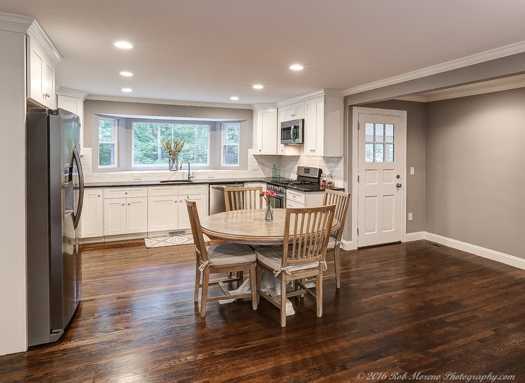32 Pequot Road Wayland, MA 01778 - Photo 11 of 30 Gallery Image 11