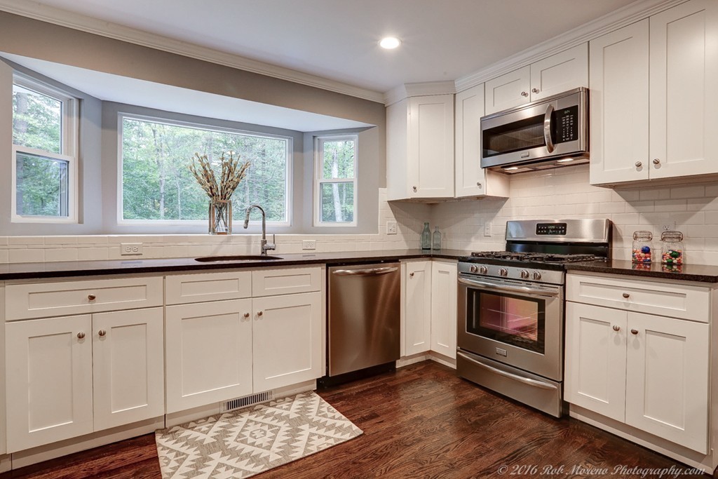 32 Pequot Road Wayland, MA 01778 - Photo 12 of 30 Gallery Image 12