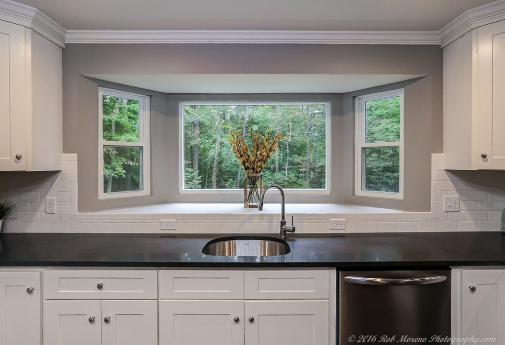 32 Pequot Road Wayland, MA 01778 - Photo 13 of 30 Gallery Image 13