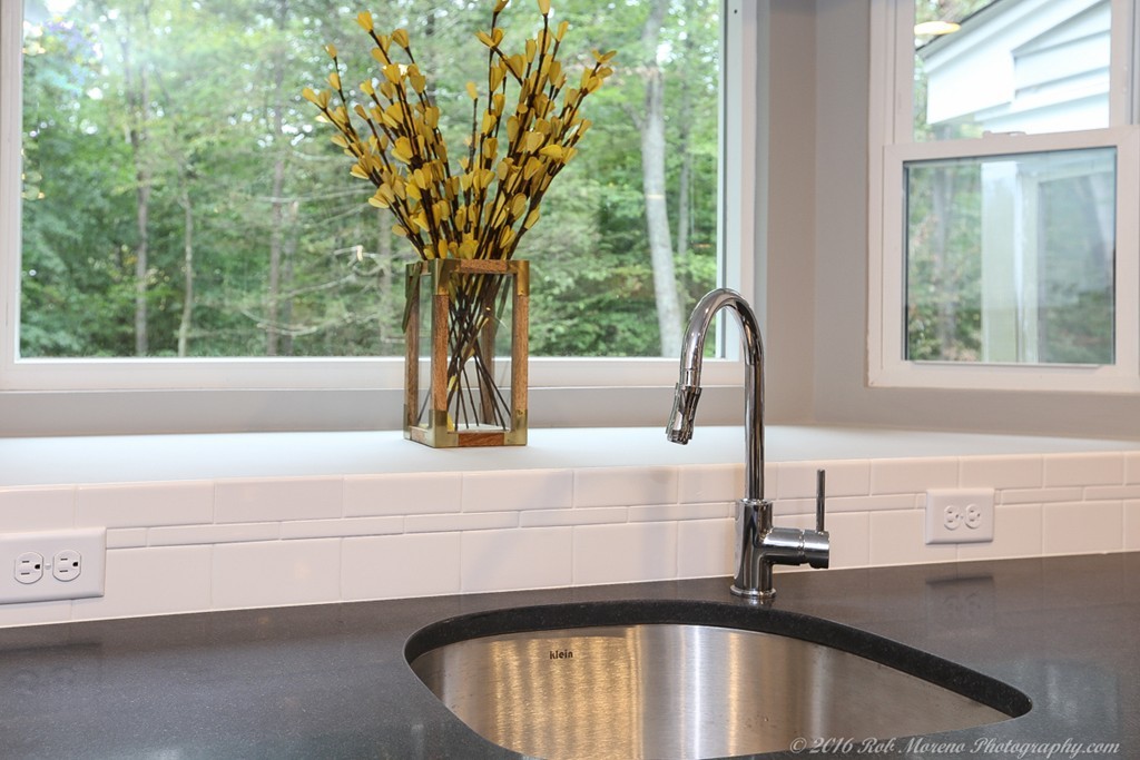 32 Pequot Road Wayland, MA 01778 - Photo 14 of 30 Gallery Image 14