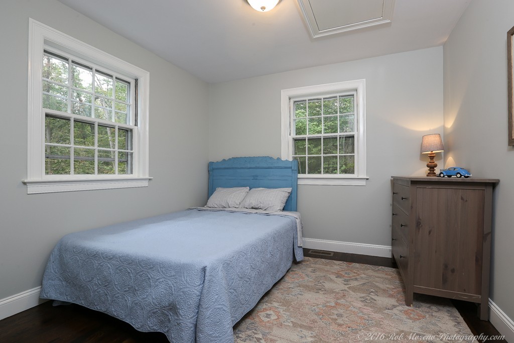 32 Pequot Road Wayland, MA 01778 - Photo 15 of 30 Gallery Image 15
