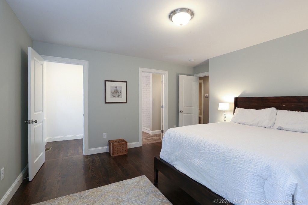 32 Pequot Road Wayland, MA 01778 - Photo 17 of 30 Gallery Image 17