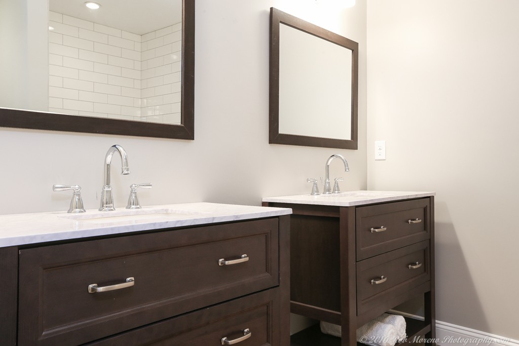 32 Pequot Road Wayland, MA 01778 - Photo 18 of 30 Gallery Image 18