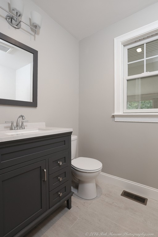 32 Pequot Road Wayland, MA 01778 - Photo 21 of 30 Gallery Image 21