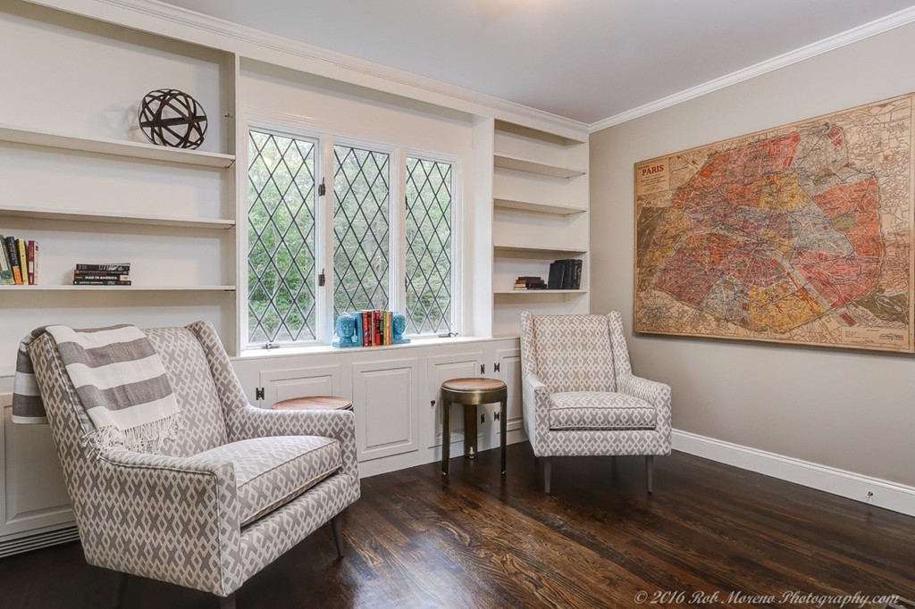 32 Pequot Road Wayland, MA 01778 - Photo 23 of 30 Gallery Image 23