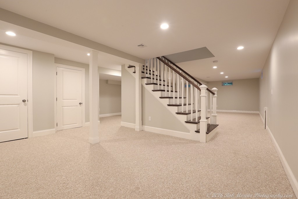 32 Pequot Road Wayland, MA 01778 - Photo 25 of 30 Gallery Image 25