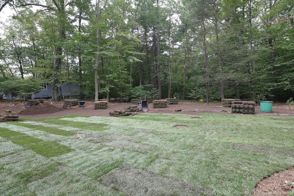 32 Pequot Road Wayland, MA 01778 - Photo 27 of 30 Gallery Image 27