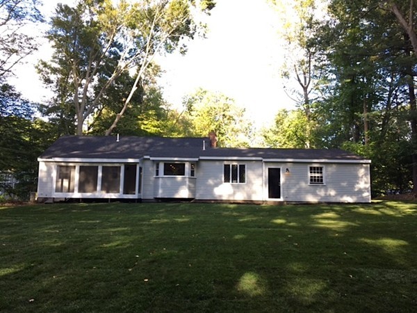 32 Pequot Road Wayland, MA 01778 - Photo 28 of 30 Gallery Image 28