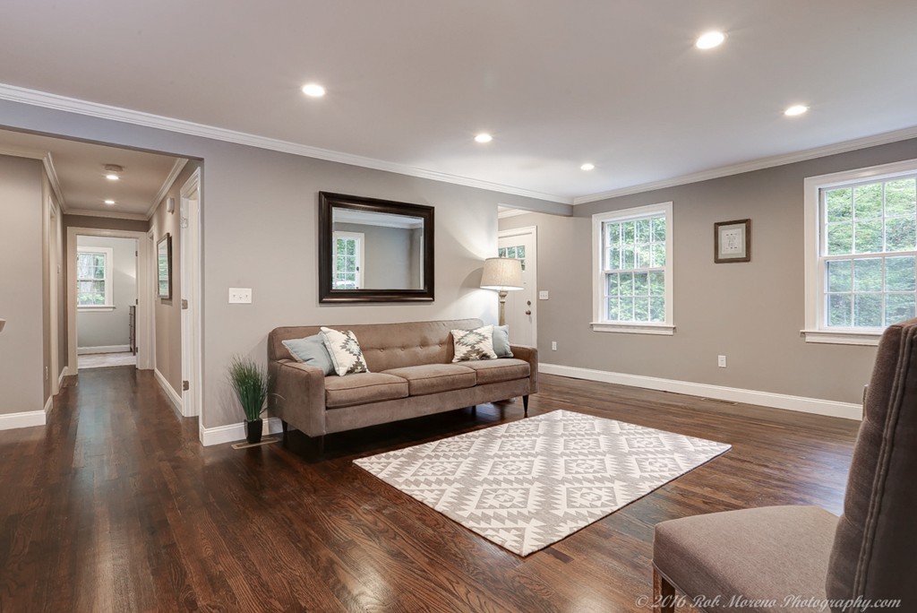 32 Pequot Road Wayland, MA 01778 - Photo 3 of 30 Gallery Image 3