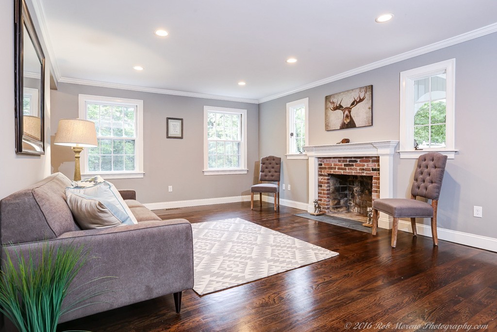 32 Pequot Road Wayland, MA 01778 - Photo 6 of 30 Gallery Image 6