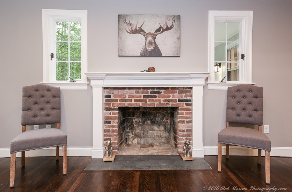 32 Pequot Road Wayland, MA 01778 - Photo 7 of 30 Gallery Image 7