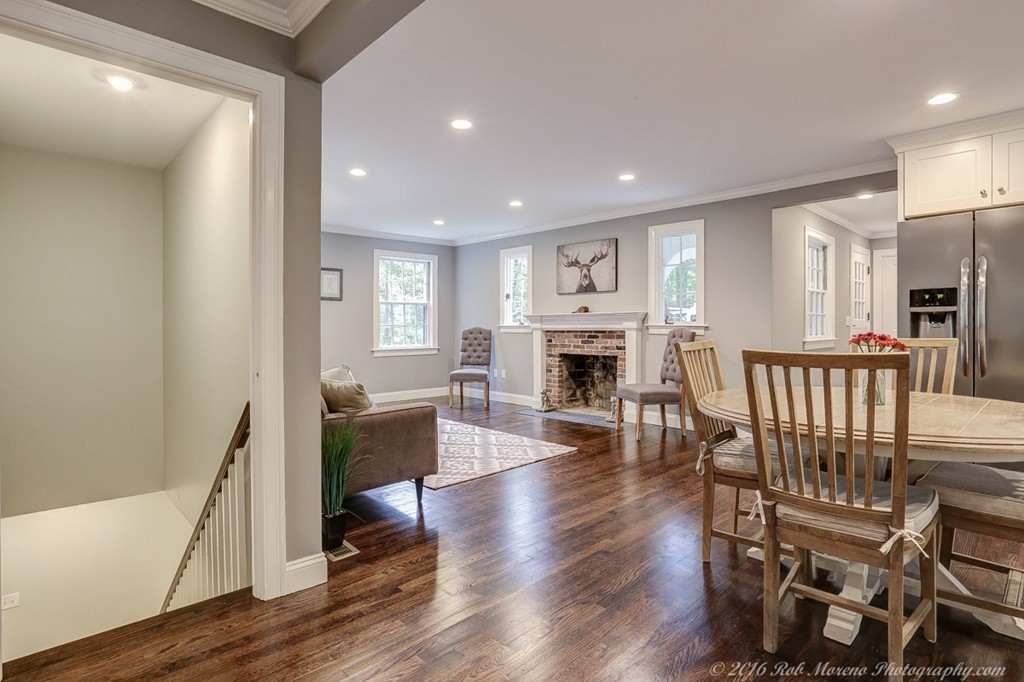 32 Pequot Road Wayland, MA 01778 - Photo 8 of 30 Gallery Image 8