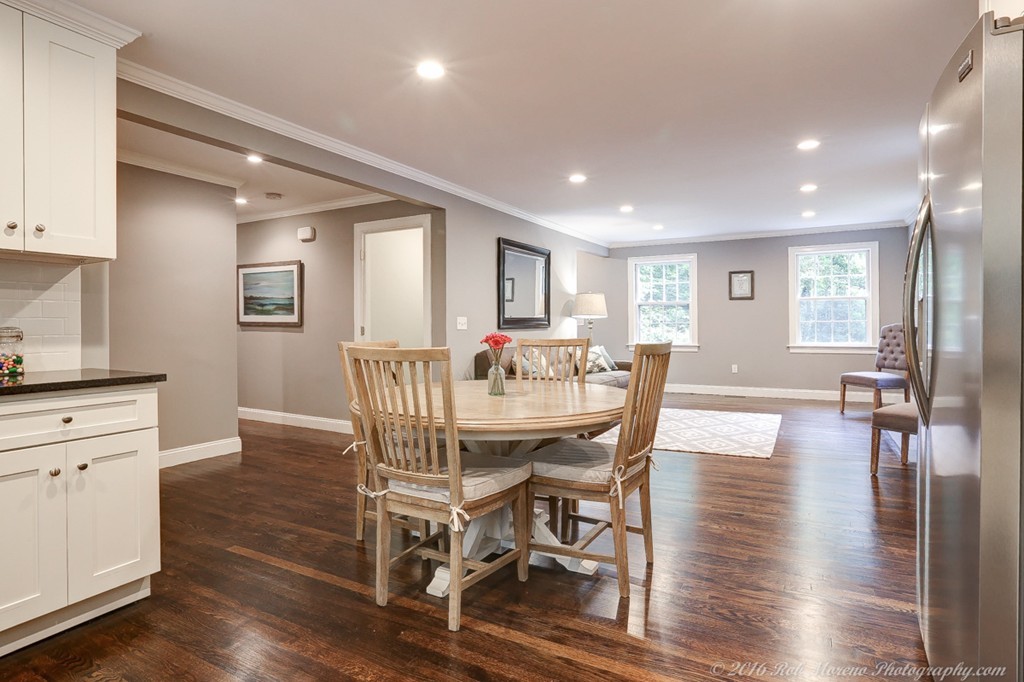 32 Pequot Road Wayland, MA 01778 - Photo 9 of 30 Gallery Image 9