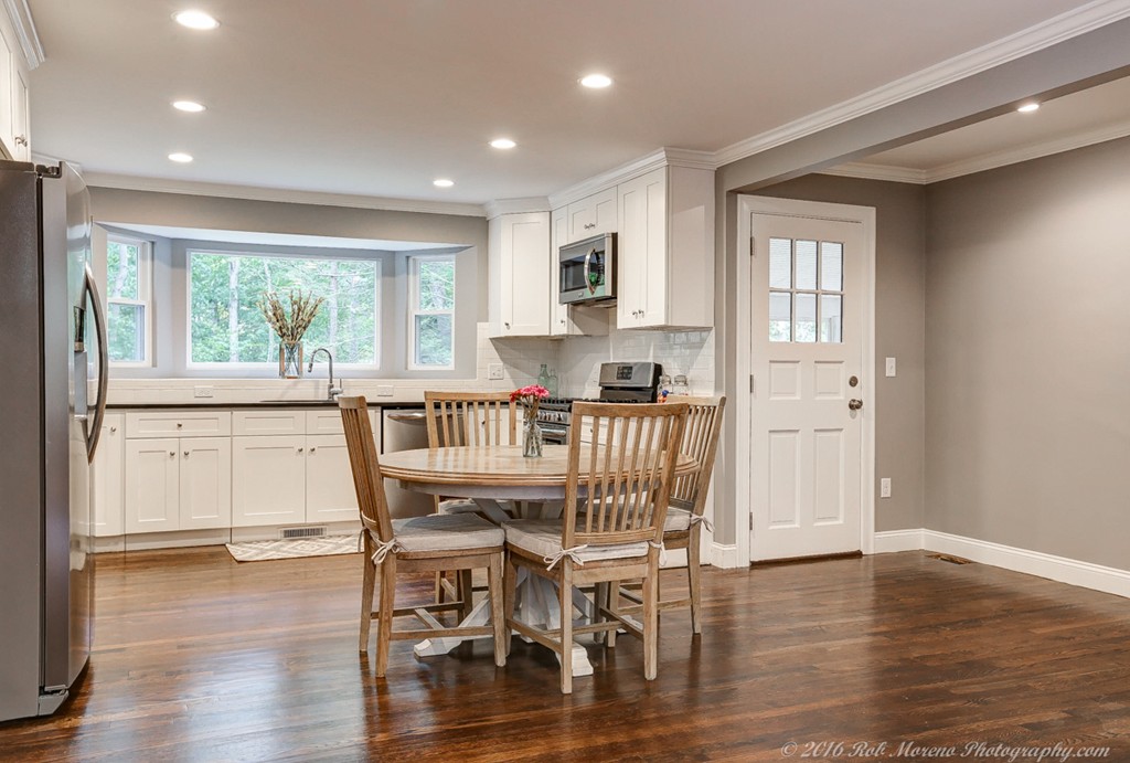 32 Pequot Road Wayland, MA 01778 - Photo 10 of 30 Gallery Image 10
