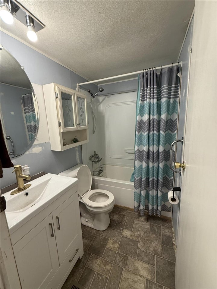 22104 Kendaville Road Pierson, MI 49339 - Photo 34 of 47 Gallery Image 34