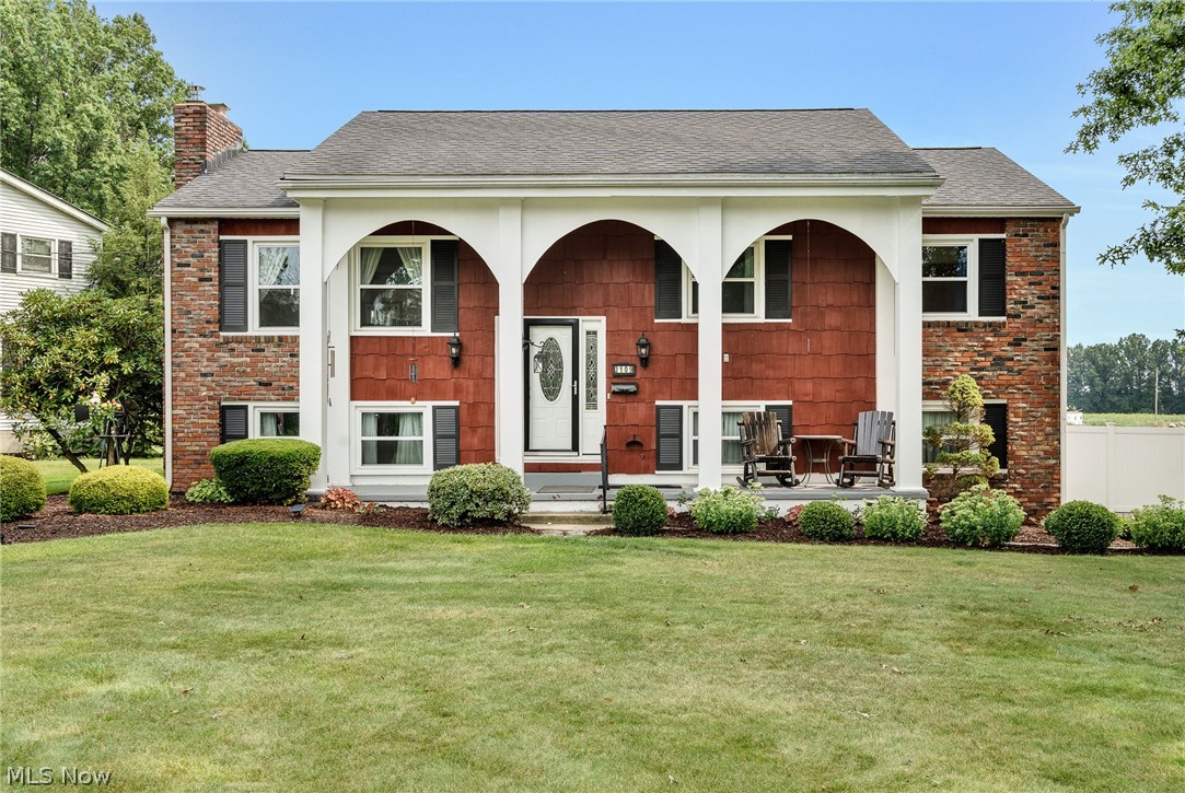 2109 Merle Road Salem, OH 44460 - Photo 3 of 40 Gallery Image 3